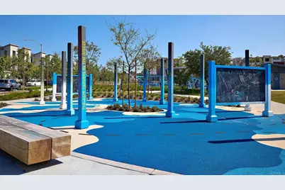 13897 Onyx Way, Mira Mesa, CA 92126 - Photo 22