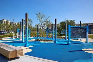 13897 Onyx Wy, Mira Mesa, CA 92126 - Photo 22