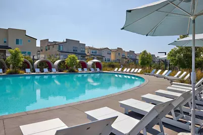 13897 Onyx Way, Mira Mesa, CA 92126 - Photo 14