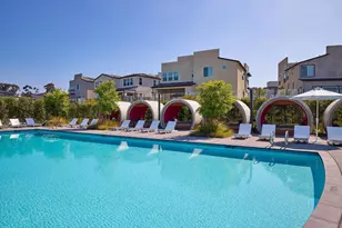 13897 Onyx Wy, Mira Mesa, CA 92126 - Photo 12