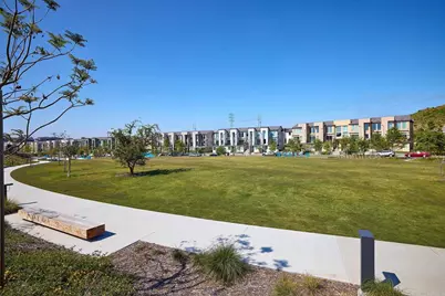 13897 Onyx Way, Mira Mesa, CA 92126 - Photo 26