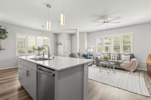 323 Citrine Trl, Fallbrook, CA 92028 - Photo 10