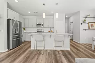 323 Citrine Trl, Fallbrook, CA 92028 - Photo 12