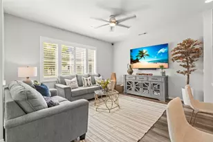 323 Citrine Trl, Fallbrook, CA 92028 - Photo 8