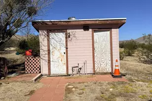 7587 Last Chance Trail, Julian, CA 92036 - Photo 18