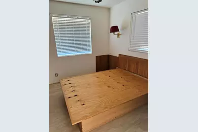 7587 Last Chance Trail, Julian, CA 92036 - Photo 6