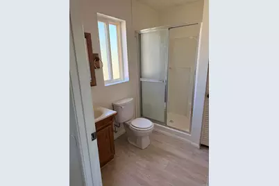 7587 Last Chance Trail, Julian, CA 92036 - Photo 10