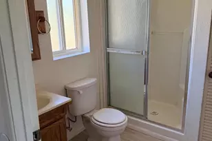 7587 Last Chance Trail, Julian, CA 92036 - Photo 10