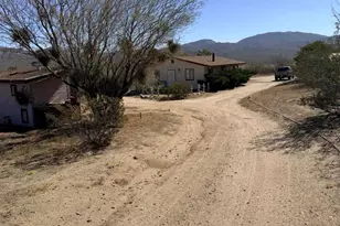 7587 Last Chance Trail, Julian, CA 92036 - Photo 14