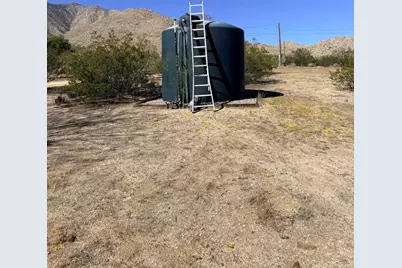 7587 Last Chance Trail, Julian, CA 92036 - Photo 16