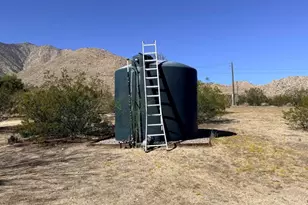 7587 Last Chance Trail, Julian, CA 92036 - Photo 16