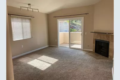 100 Sea Cliff Way #104, Oceanside, CA 92056 - Photo 14