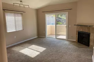 100 Sea Cliff Way, Oceanside, CA 92056 - Photo 14