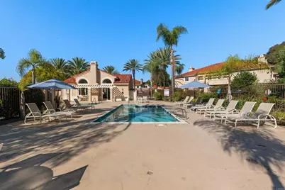 100 Sea Cliff Way #104, Oceanside, CA 92056 - Photo 42