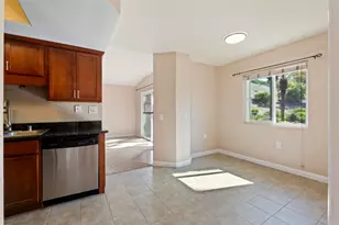 100 Sea Cliff Way, Oceanside, CA 92056 - Photo 22