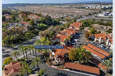 100 Sea Cliff Way #104, Oceanside, CA 92056 - Photo 6