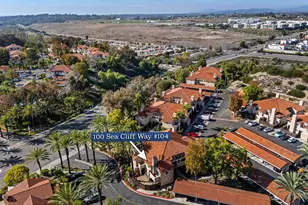 100 Sea Cliff Way, Oceanside, CA 92056 - Photo 6