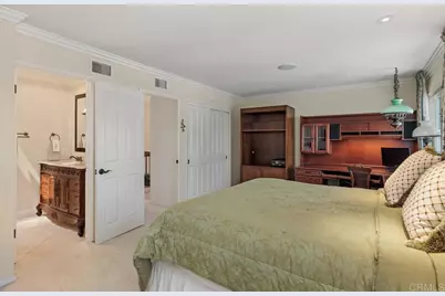 14132 Half Moon Bay Drive, Del Mar, CA 92014 - Photo 28