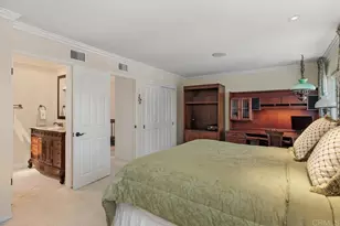 14132 Half Moon Bay Dr, Del Mar, CA 92014 - Photo 28