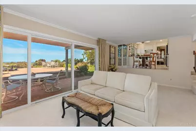 14132 Half Moon Bay Drive, Del Mar, CA 92014 - Photo 18