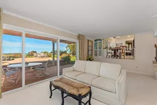14132 Half Moon Bay Dr, Del Mar, CA 92014 - Photo 18