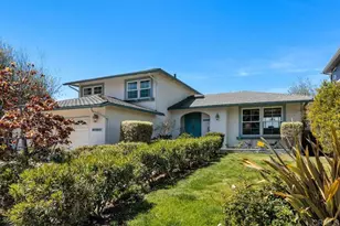 14132 Half Moon Bay Dr, Del Mar, CA 92014 - Photo 4