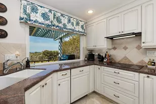 14132 Half Moon Bay Dr, Del Mar, CA 92014 - Photo 14