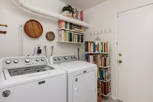 14132 Half Moon Bay Dr, Del Mar, CA 92014 - Photo 30