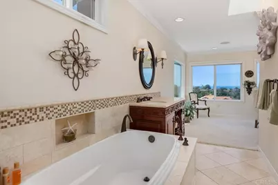 14132 Half Moon Bay Drive, Del Mar, CA 92014 - Photo 26