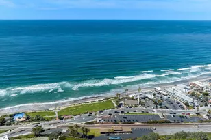14132 Half Moon Bay Dr, Del Mar, CA 92014 - Photo 38