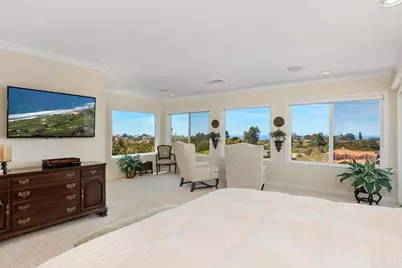 14132 Half Moon Bay Drive, Del Mar, CA 92014 - Photo 22