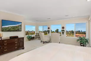 14132 Half Moon Bay Dr, Del Mar, CA 92014 - Photo 22