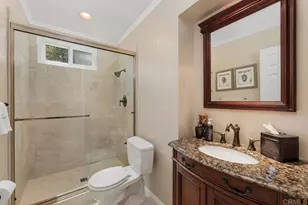 14132 Half Moon Bay Dr, Del Mar, CA 92014 - Photo 20