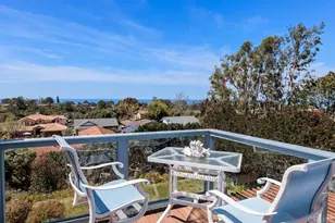 14132 Half Moon Bay Dr, Del Mar, CA 92014 - Photo 34