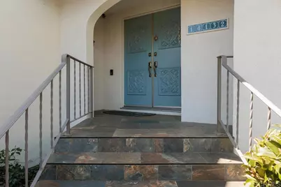14132 Half Moon Bay Drive, Del Mar, CA 92014 - Photo 6