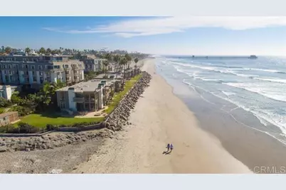 999 N Pacific Street #B209, Oceanside, CA 92054 - Photo 24
