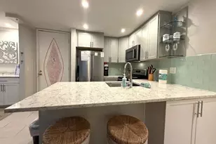 999 N Pacific Street, Oceanside, CA 92054 - Photo 2