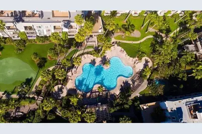 999 N Pacific Street #B209, Oceanside, CA 92054 - Photo 22