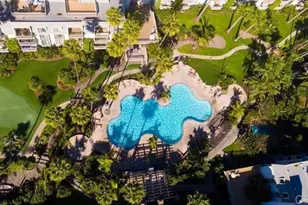 999 N Pacific Street, Oceanside, CA 92054 - Photo 22