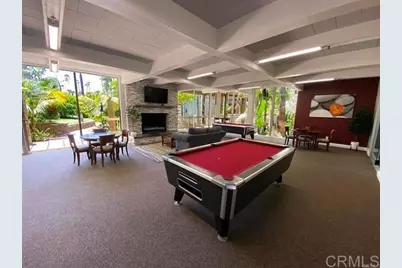 999 N Pacific Street #B209, Oceanside, CA 92054 - Photo 38