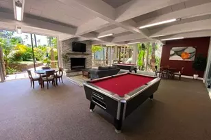 999 N Pacific Street, Oceanside, CA 92054 - Photo 38