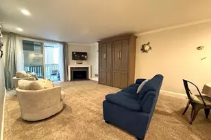 999 N Pacific Street, Oceanside, CA 92054 - Photo 4