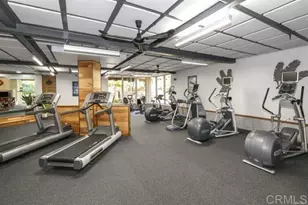 999 N Pacific Street, Oceanside, CA 92054 - Photo 28