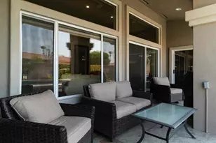 78627 Dancing Waters, Palm Desert, CA 92211 - Photo 6