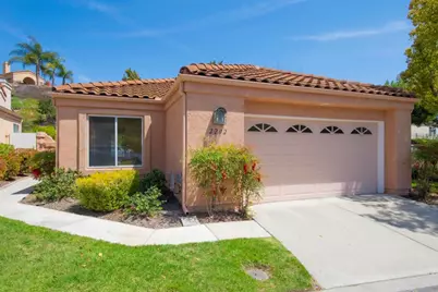 2202 Hilton Head Gln, Escondido, CA 92026 - Photo 1