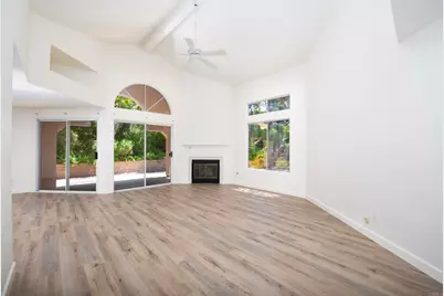 2202 Hilton Head Gln, Escondido, CA 92026 - Photo 2