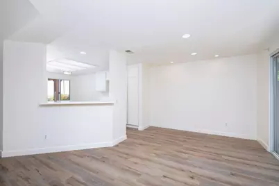 2202 Hilton Head Gln, Escondido, CA 92026 - Photo 6