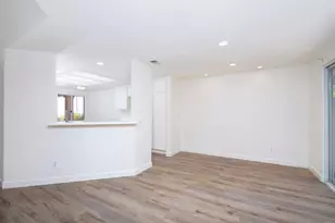 2202 Hilton Head Glen, Escondido, CA 92026 - Photo 6