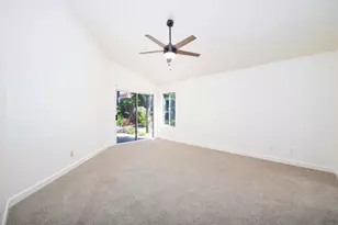 2202 Hilton Head Glen, Escondido, CA 92026 - Photo 8