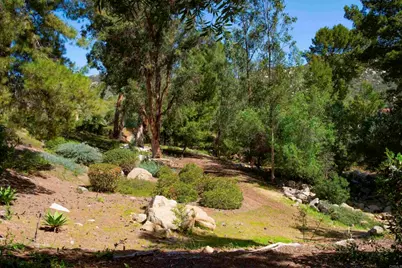 2202 Hilton Head Gln, Escondido, CA 92026 - Photo 22